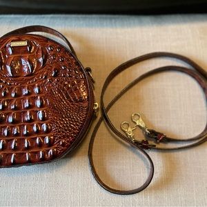Brahmin bag